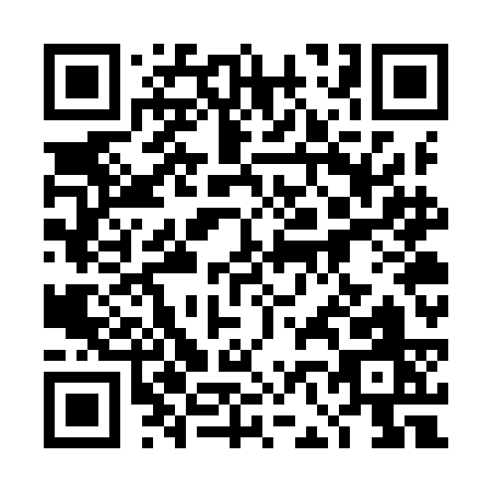 QR code for 4F7YC