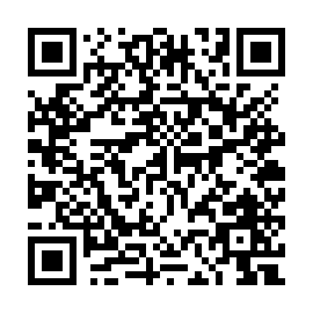 QR code for 4F7ZU