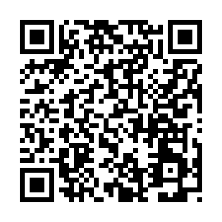 QR code for 4F8BV