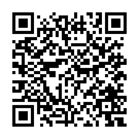 QR code for 4F8DN