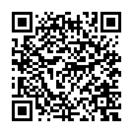 QR code for 4F8GO