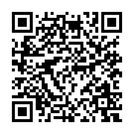 QR code for 4F8HK