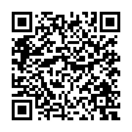 QR code for 4F8LF