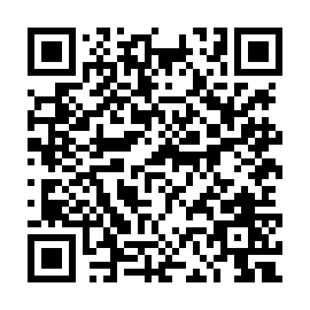QR code for 4F8LO