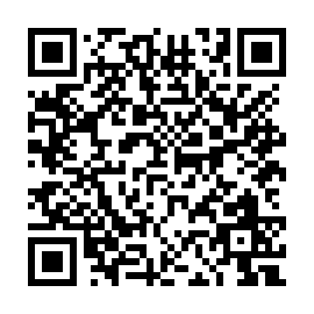 QR code for 4F8NS