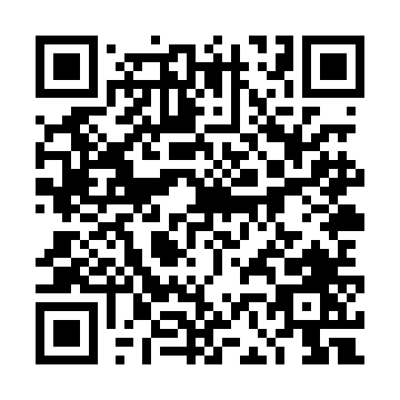 QR code for 4F8PN