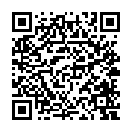 QR code for 4F8QX