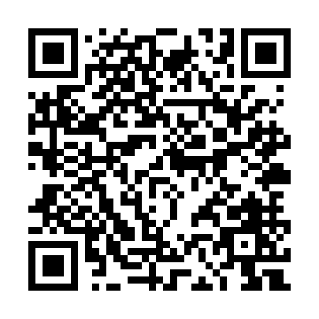 QR code for 4F8RM