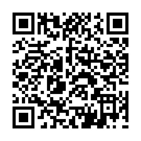 QR code for 4F8RT