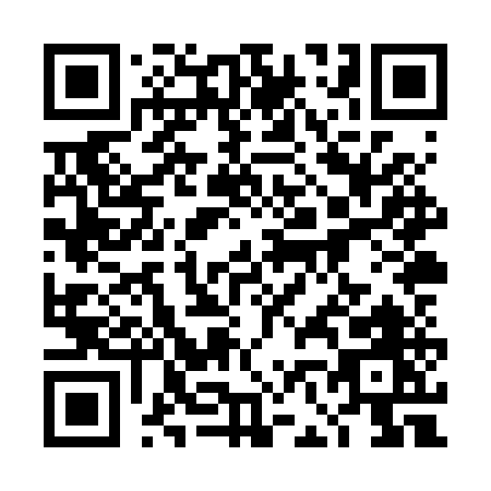 QR code for 4F8RU
