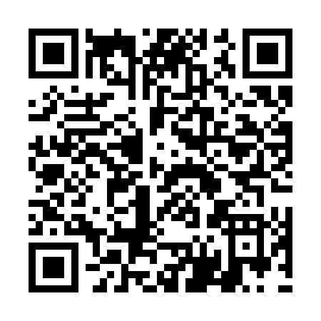QR code for 4F8SD