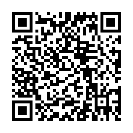 QR code for 4F8TE