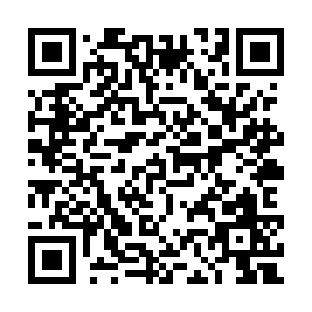 QR code for 4F8UK