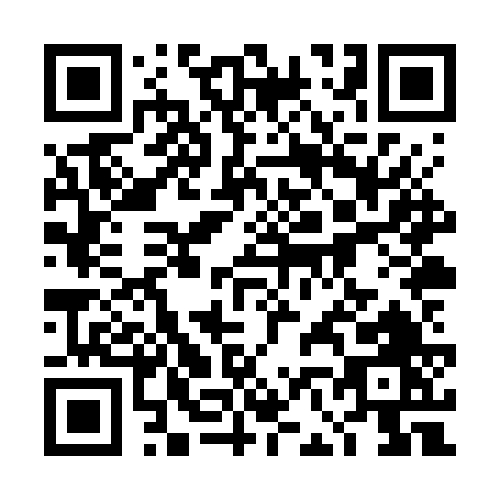 QR code for 4F8WV