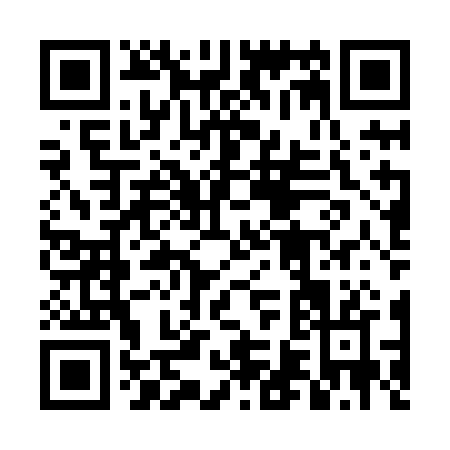 QR code for 4F8XB