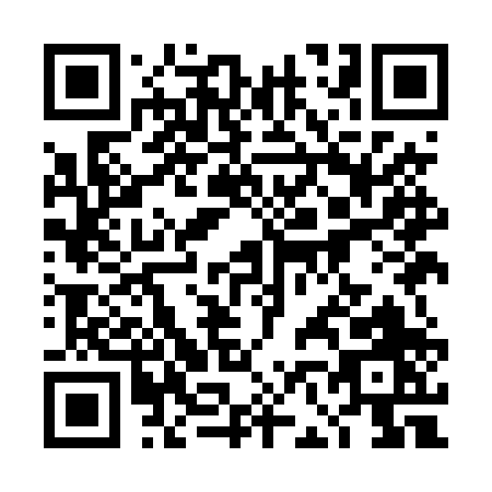 QR code for 4F9DP
