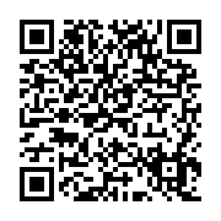QR code for 4F9IF
