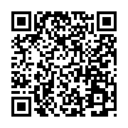 QR code for 4F9IN