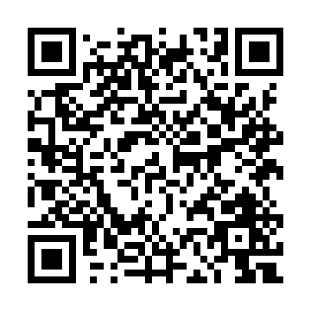QR code for 4F9IU