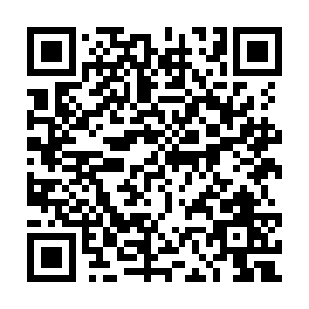 QR code for 4F9KG