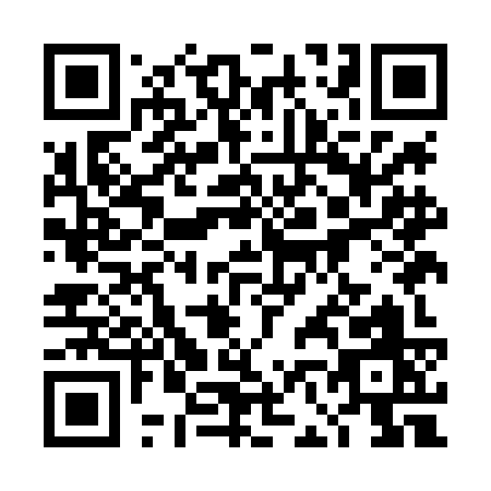 QR code for 4F9LK