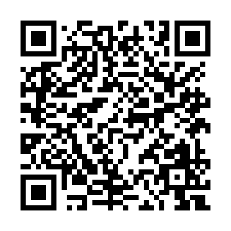 QR code for 4F9NI