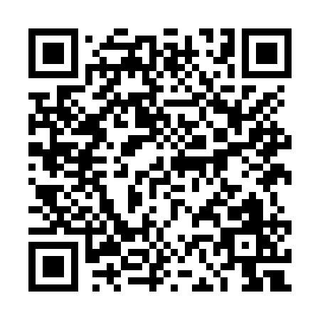 QR code for 4F9NQ