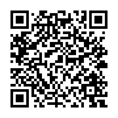 QR code for 4F9QU