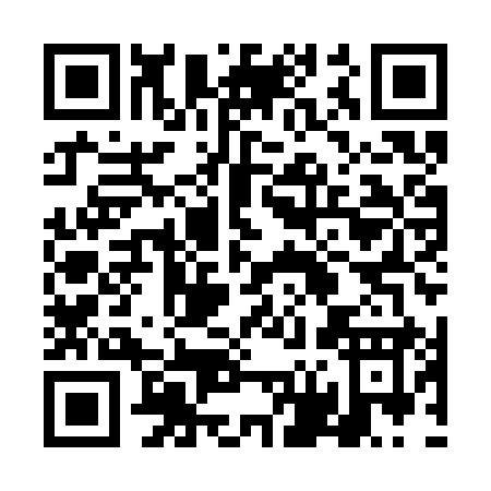 QR code for 4F9SY