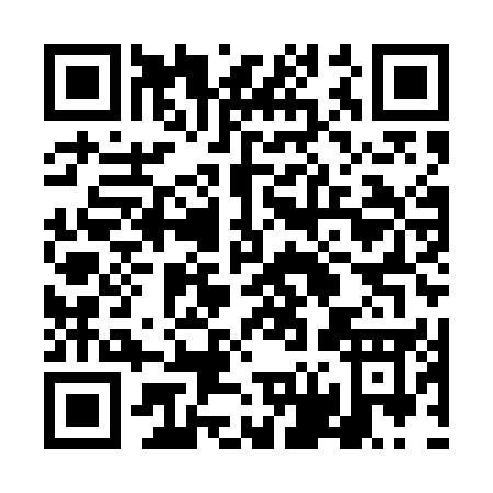 QR code for 4F9UE
