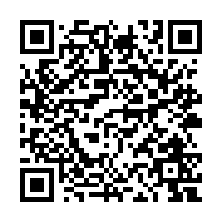 QR code for 4F9UG