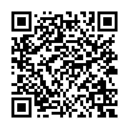 QR code for 4F9XS