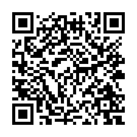 QR code for 4F9ZR