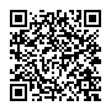 QR code for 4F9ZW