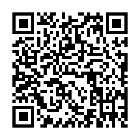 QR code for 4G0AI