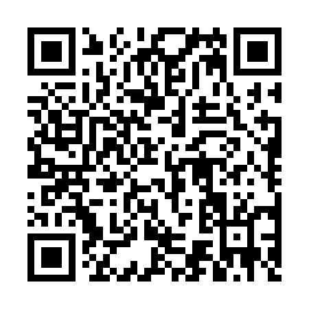 QR code for 4G0CE