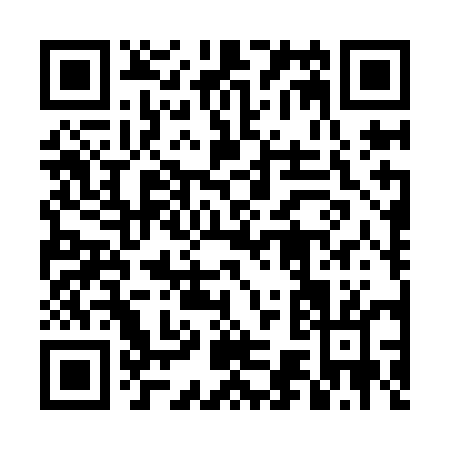 QR code for 4G0IE