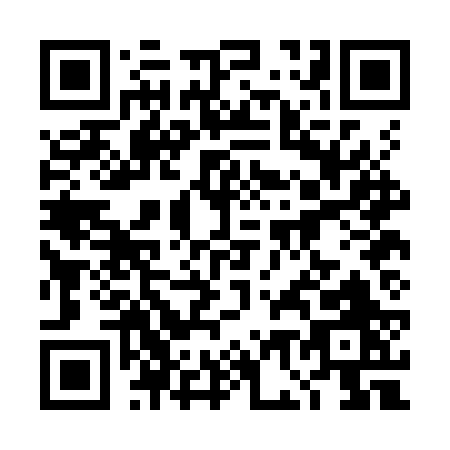 QR code for 4G0KR