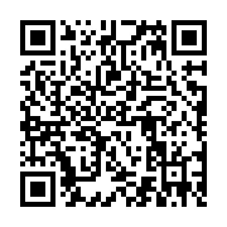 QR code for 4G0KT