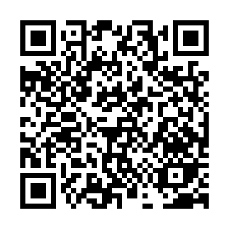 QR code for 4G0LR