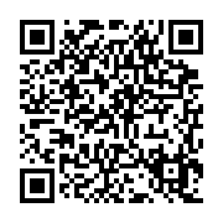 QR code for 4G0SH