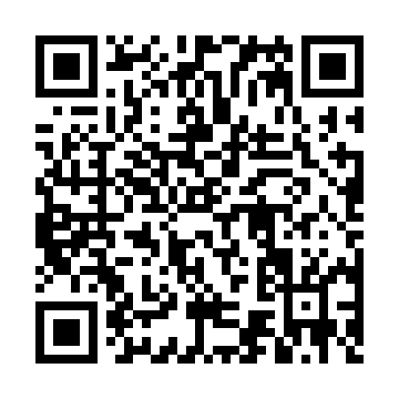 QR code for 4G0SM
