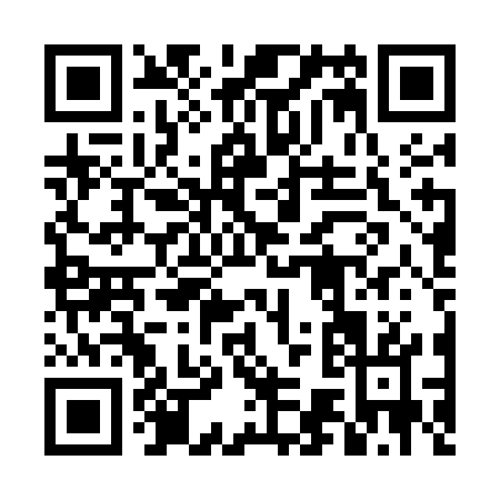 QR code for 4G0UG