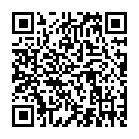QR code for 4G0XN