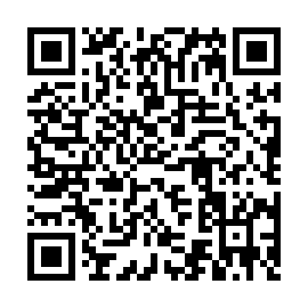 QR code for 4G1AI
