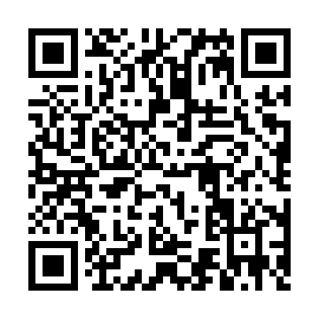 QR code for 4G1AX