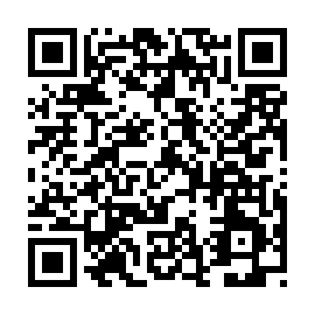 QR code for 4G1DD