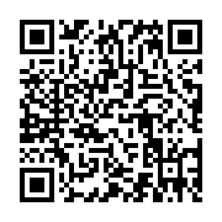 QR code for 4G1EU
