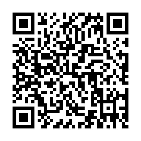 QR code for 4G1GA