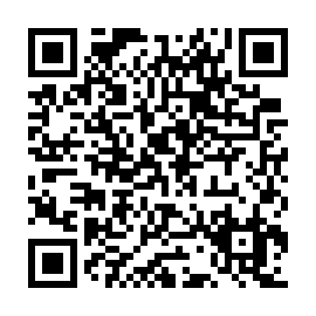QR code for 4G1GR